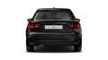 Audi A1 SPB 40 TFSI S tronic S line edition Noir - thumbnail 3