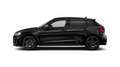 Audi A1 SPB 40 TFSI S tronic S line edition Noir - thumbnail 7