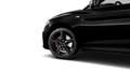 Audi A1 SPB 40 TFSI S tronic S line edition Noir - thumbnail 6
