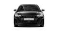 Audi A1 SPB 40 TFSI S tronic S line edition Noir - thumbnail 4