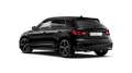 Audi A1 SPB 40 TFSI S tronic S line edition Noir - thumbnail 5