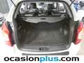 SsangYong Korando D20T Limited 4x2 Aut. Blanco - thumbnail 17