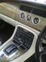 Jaguar XKR XK Coupe Siyah - thumbnail 12