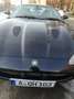 Jaguar XKR XK Coupe Fekete - thumbnail 11