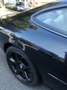 Jaguar XKR XK Coupe Black - thumbnail 4