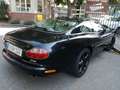 Jaguar XKR XK Coupe Чорний - thumbnail 9