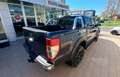Ford Ranger 2.0 TDCi DC Limited 5 posti Noir - thumbnail 4