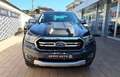 Ford Ranger 2.0 TDCi DC Limited 5 posti Noir - thumbnail 2