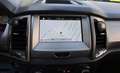Ford Ranger 2.0 TDCi DC Limited 5 posti Noir - thumbnail 15