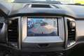 Ford Ranger 2.0 TDCi DC Limited 5 posti Noir - thumbnail 19