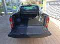 Ford Ranger 2.0 TDCi DC Limited 5 posti Noir - thumbnail 23