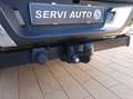 Ford Ranger 2.0 TDCi DC Limited 5 posti Noir - thumbnail 24