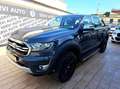 Ford Ranger 2.0 TDCi DC Limited 5 posti Noir - thumbnail 3