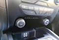 Ford Ranger 2.0 TDCi DC Limited 5 posti Noir - thumbnail 16
