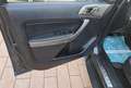 Ford Ranger 2.0 TDCi DC Limited 5 posti Noir - thumbnail 20