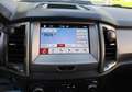 Ford Ranger 2.0 TDCi DC Limited 5 posti Noir - thumbnail 13