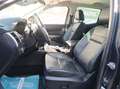Ford Ranger 2.0 TDCi DC Limited 5 posti Noir - thumbnail 9