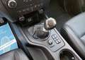 Ford Ranger 2.0 TDCi DC Limited 5 posti Noir - thumbnail 14