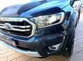 Ford Ranger 2.0 TDCi DC Limited 5 posti Noir - thumbnail 26
