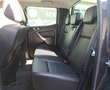 Ford Ranger 2.0 TDCi DC Limited 5 posti Noir - thumbnail 22