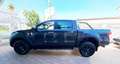 Ford Ranger 2.0 TDCi DC Limited 5 posti Noir - thumbnail 7