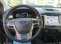 Ford Ranger 2.0 TDCi DC Limited 5 posti Noir - thumbnail 10