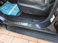 Ford Ranger 2.0 TDCi DC Limited 5 posti Noir - thumbnail 21