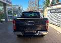 Ford Ranger 2.0 TDCi DC Limited 5 posti Noir - thumbnail 6