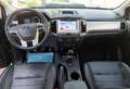 Ford Ranger 2.0 TDCi DC Limited 5 posti Noir - thumbnail 12