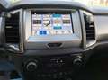 Ford Ranger 2.0 TDCi DC Limited 5 posti Noir - thumbnail 17