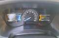 Ford Ranger 2.0 TDCi DC Limited 5 posti Noir - thumbnail 11