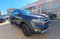 Ford Ranger 2.0 TDCi DC Limited 5 posti Noir - thumbnail 1