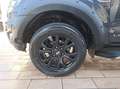 Ford Ranger 2.0 TDCi DC Limited 5 posti Noir - thumbnail 25
