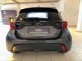 Toyota Yaris Hybrid Team D (Kamera, Apple Carplay, WKR) Grijs - thumbnail 6