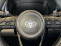 Toyota Yaris Hybrid Team D (Kamera, Apple Carplay, WKR) Grijs - thumbnail 14