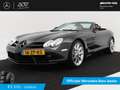 Mercedes-Benz SLR 5.4 V8 McLaren SLR Roadster, ASV geleverd en onder Grau - thumbnail 1