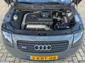 Audi TT Roadster 1.8 5V Turbo Quattro | LEDER! | CLIMA! Gris - thumbnail 31