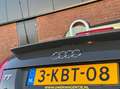 Audi TT Roadster 1.8 5V Turbo Quattro | LEDER! | CLIMA! Gris - thumbnail 29