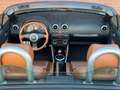 Audi TT Roadster 1.8 5V Turbo Quattro | LEDER! | CLIMA! Gris - thumbnail 10