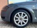 Audi TT Roadster 1.8 5V Turbo Quattro | LEDER! | CLIMA! Gris - thumbnail 27