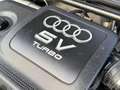 Audi TT Roadster 1.8 5V Turbo Quattro | LEDER! | CLIMA! Gris - thumbnail 32