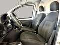 Fiat Fiorino Combi 1.3Mjt Base 5pl. Fehér - thumbnail 12