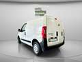 Fiat Fiorino Combi 1.3Mjt Base 5pl. Blanco - thumbnail 7
