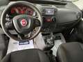 Fiat Fiorino Combi 1.3Mjt Base 5pl. Fehér - thumbnail 9