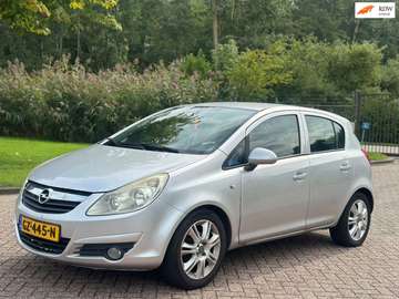 1.2-16V Cosmo/INRUILKOOPJE