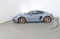 Porsche 718 Cayman GTS 4.0 Grau - thumbnail 8