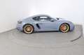 Porsche 718 Cayman GTS 4.0 Grau - thumbnail 4