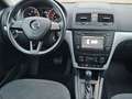 Skoda Yeti Ambition Automatik Klima Navi Tüv Neu Blau - thumbnail 10