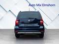 Skoda Yeti Ambition Automatik Klima Navi Tüv Neu Blau - thumbnail 4