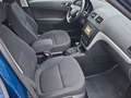 Skoda Yeti Ambition Automatik Klima Navi Tüv Neu Blau - thumbnail 8